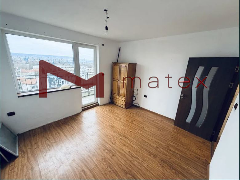 ������� 2-����� | Imot.bg � ����������� 11