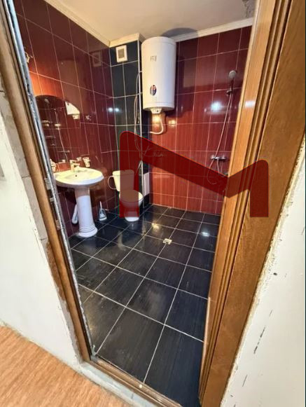 ������� 2-����� | Imot.bg � ����������� 8