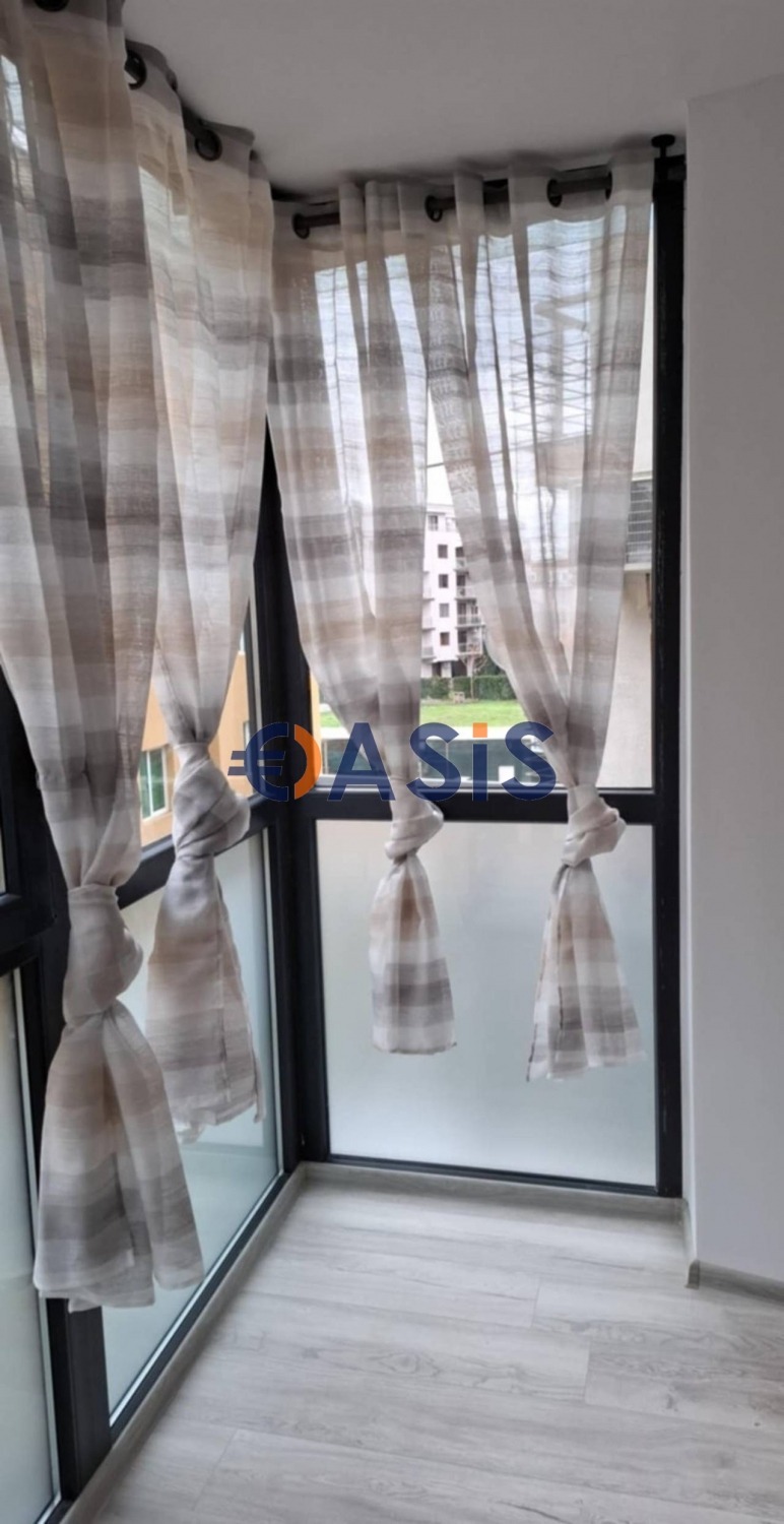 ������� 2-����� | Imot.bg � ����������� 12