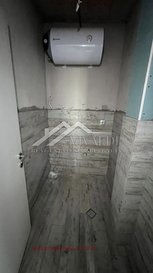 ������� 2-����� | Imot.bg � ����������� 10