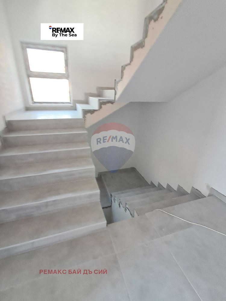 ������� 2-����� | Imot.bg � ����������� 15