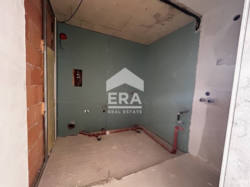 ������� 3-����� | Imot.bg � ����������� 7