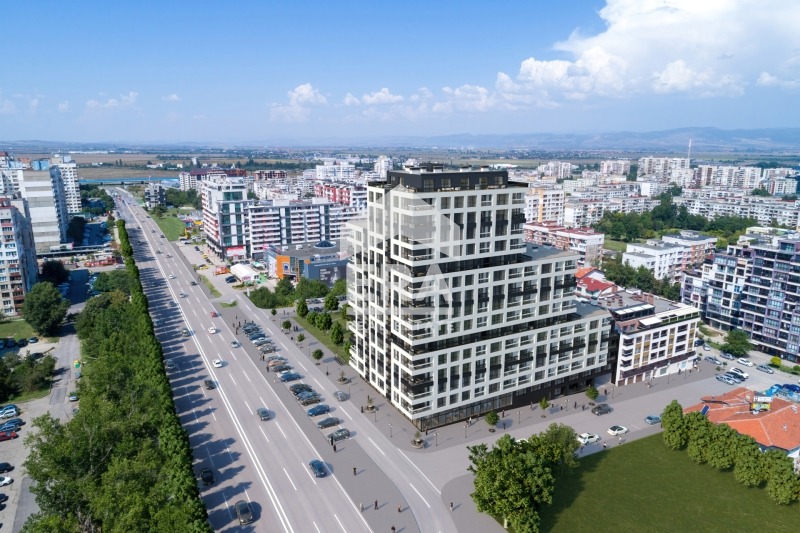 ������� 4-����� | Imot.bg � ����������� 8