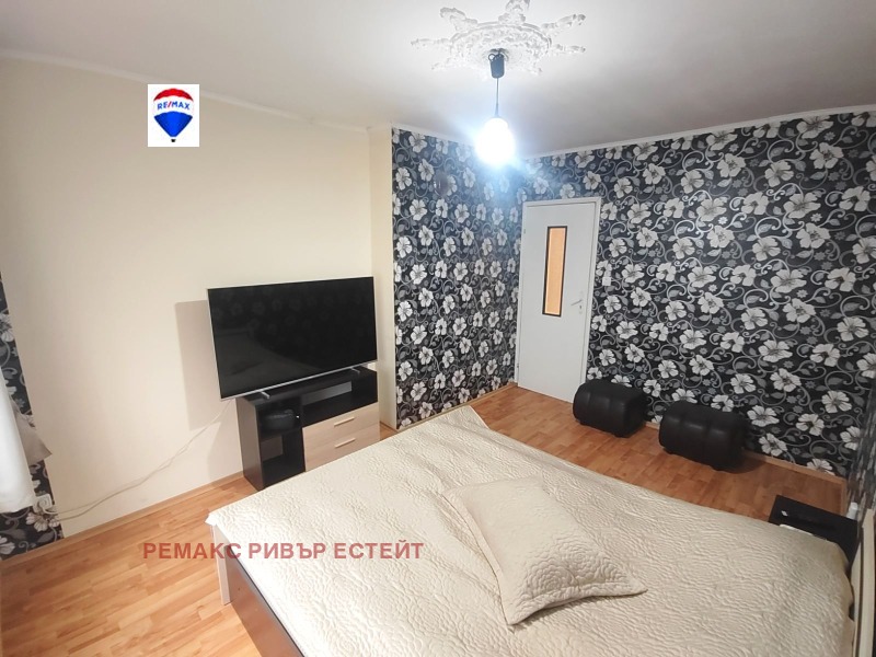 Продава ЕТАЖ ОТ КЪЩА в град Русе, Дружба 2 - 151 кв.м / 124 900 € » 244 283.17 лв., РЕМАКС РИВЪР ЕСТЕЙТ