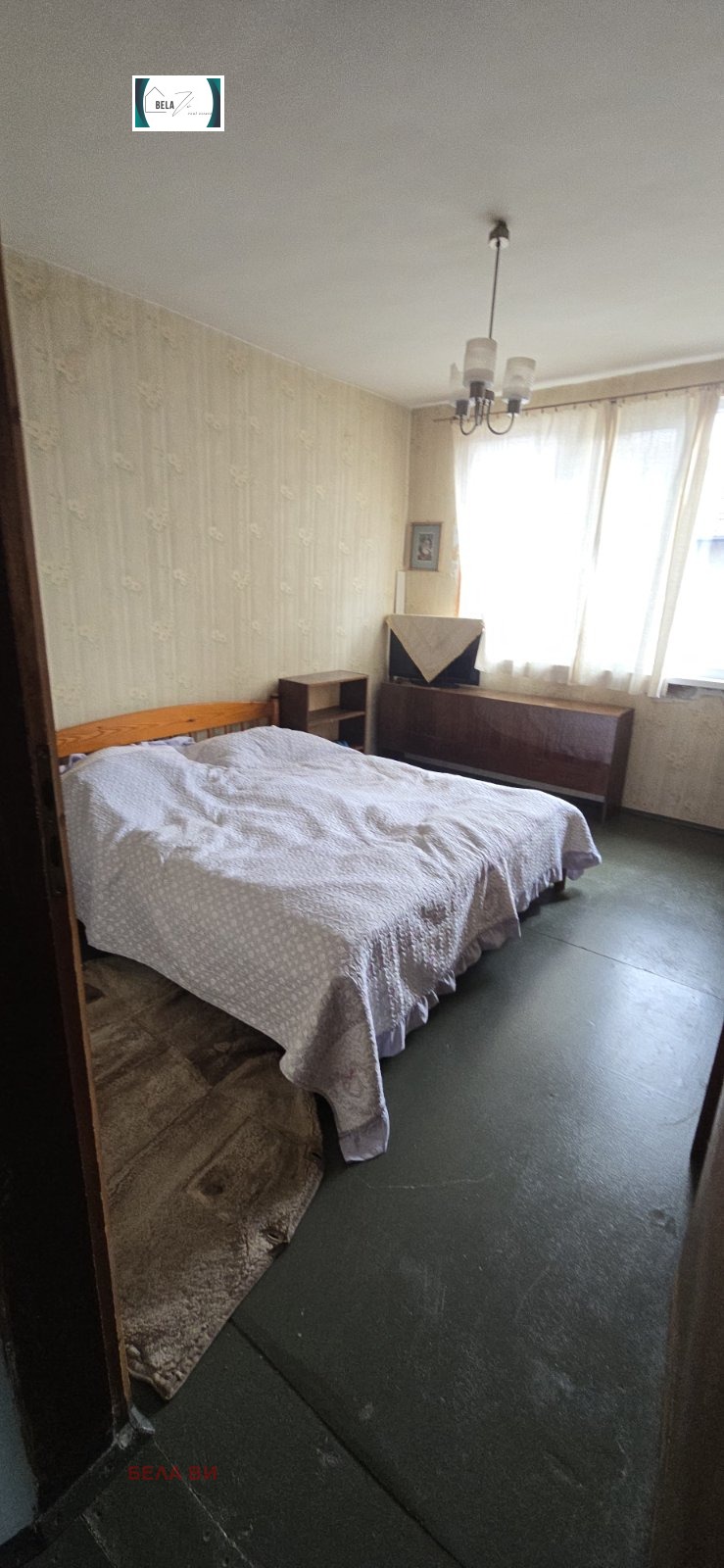 ������� ���� | Imot.bg � ����������� 9