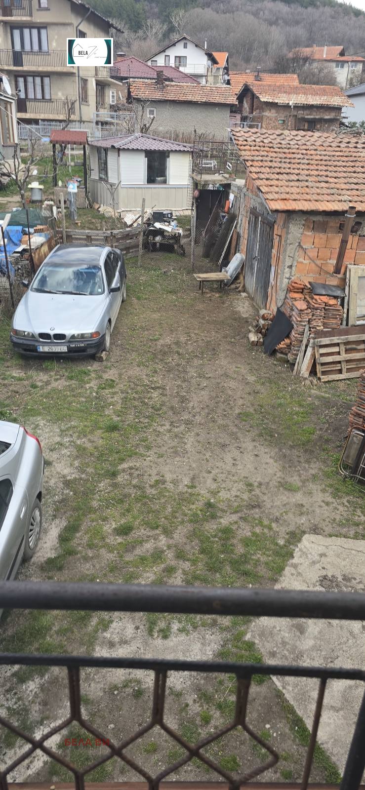 ������� ���� | Imot.bg � ����������� 14