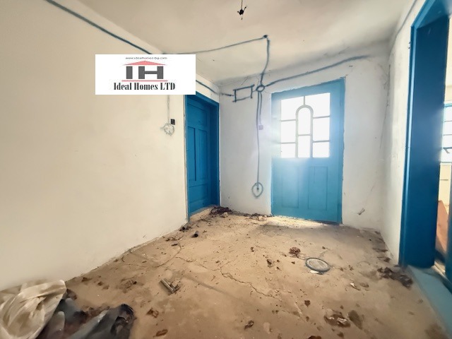 ������� ���� | Imot.bg � ����������� 8