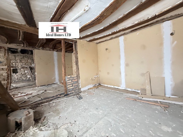 ������� ���� | Imot.bg � ����������� 3