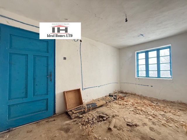 ������� ���� | Imot.bg � ����������� 13