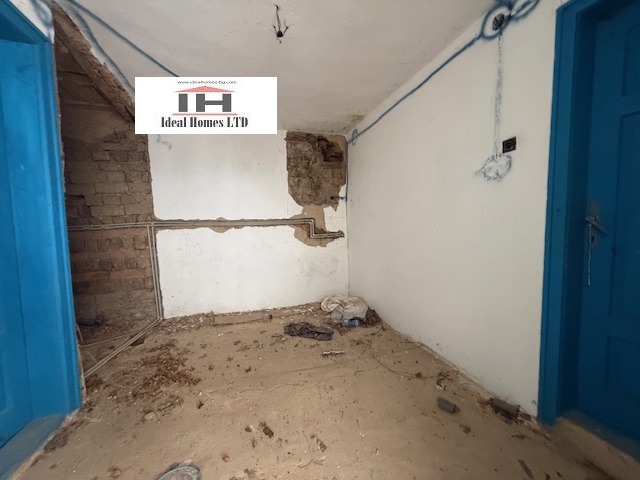 ������� ���� | Imot.bg � ����������� 6