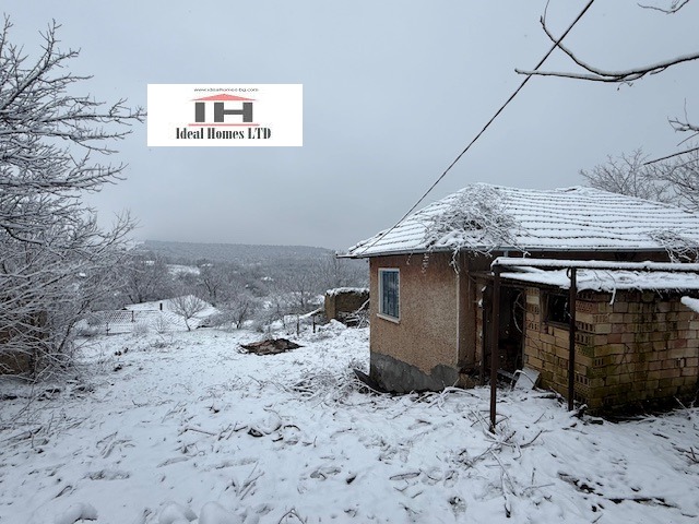 ������� ���� | Imot.bg � ����������� 16