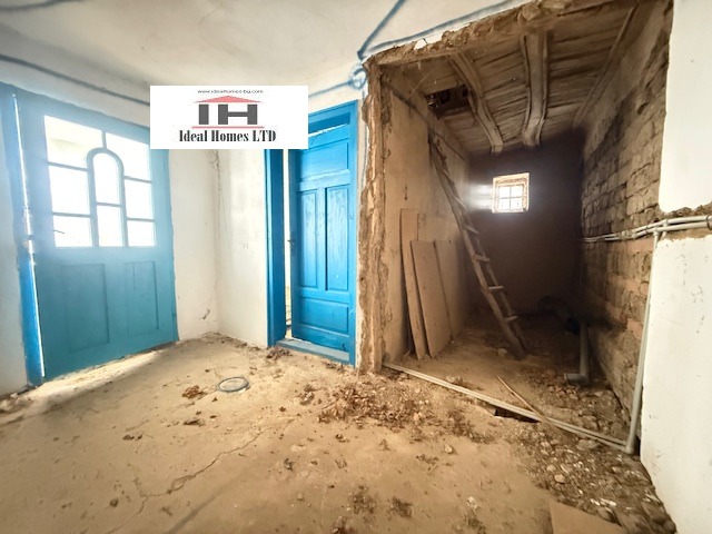 ������� ���� | Imot.bg � ����������� 7