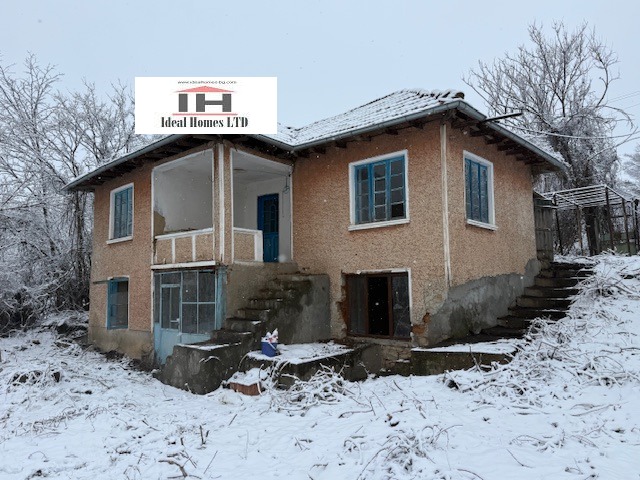 ������� ���� | Imot.bg � ����������� 1