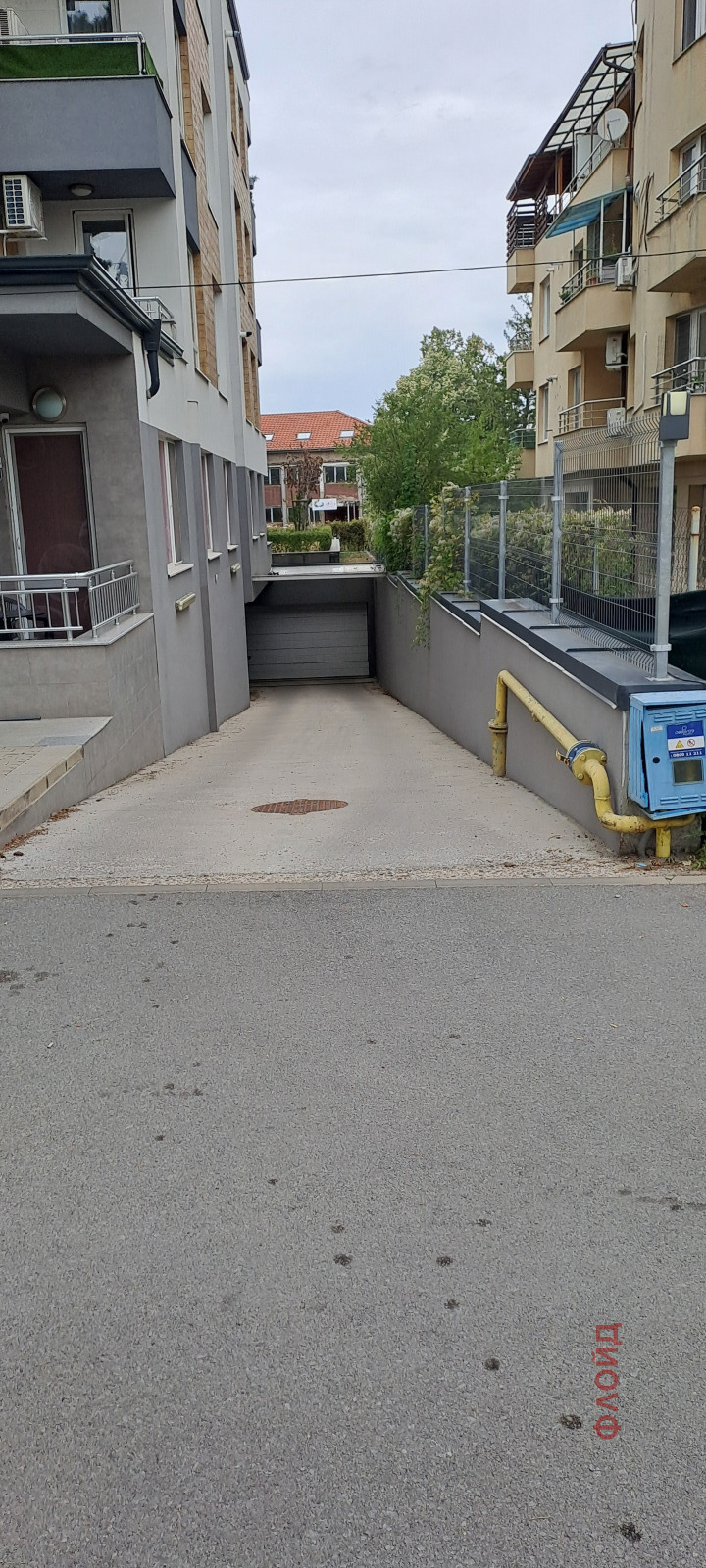 ������� ����� | Imot.bg � ����������� 3