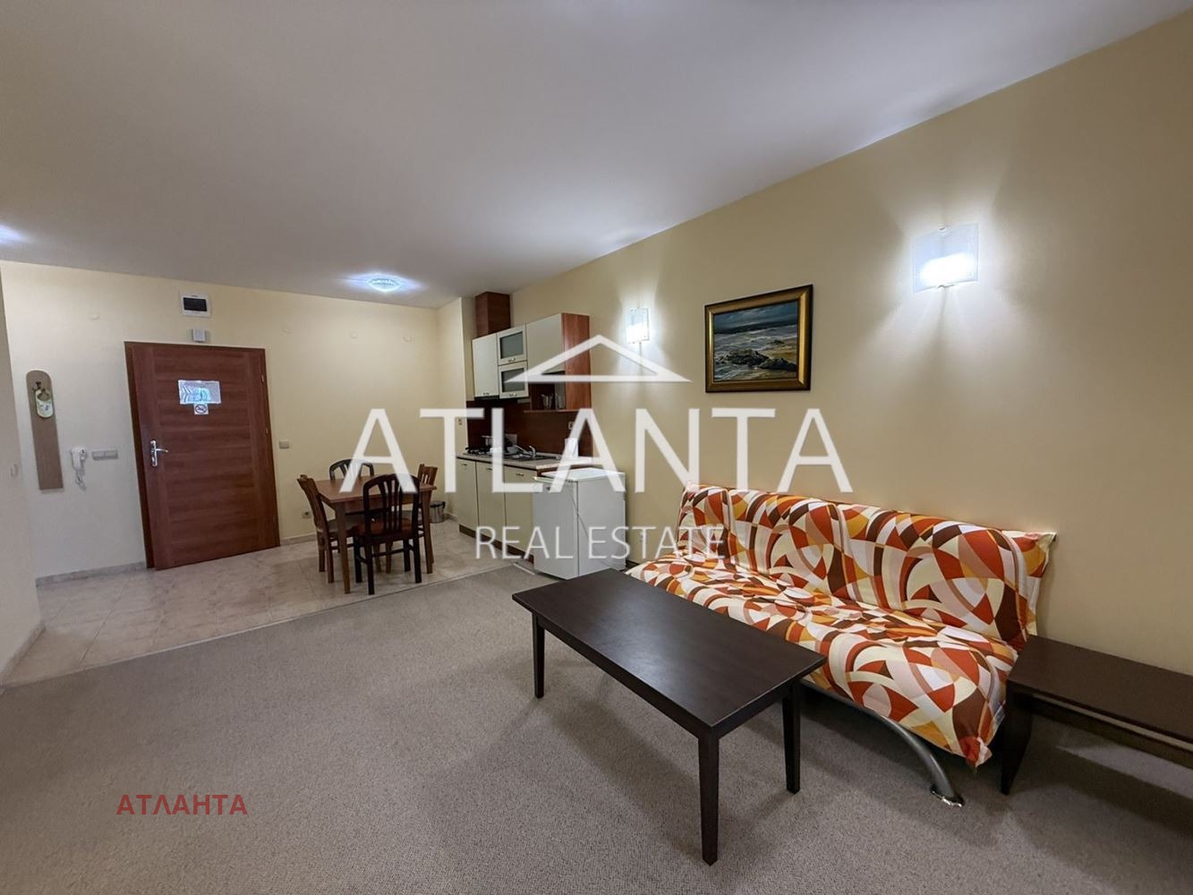 ������� 1-����� | Imot.bg � ����������� 8