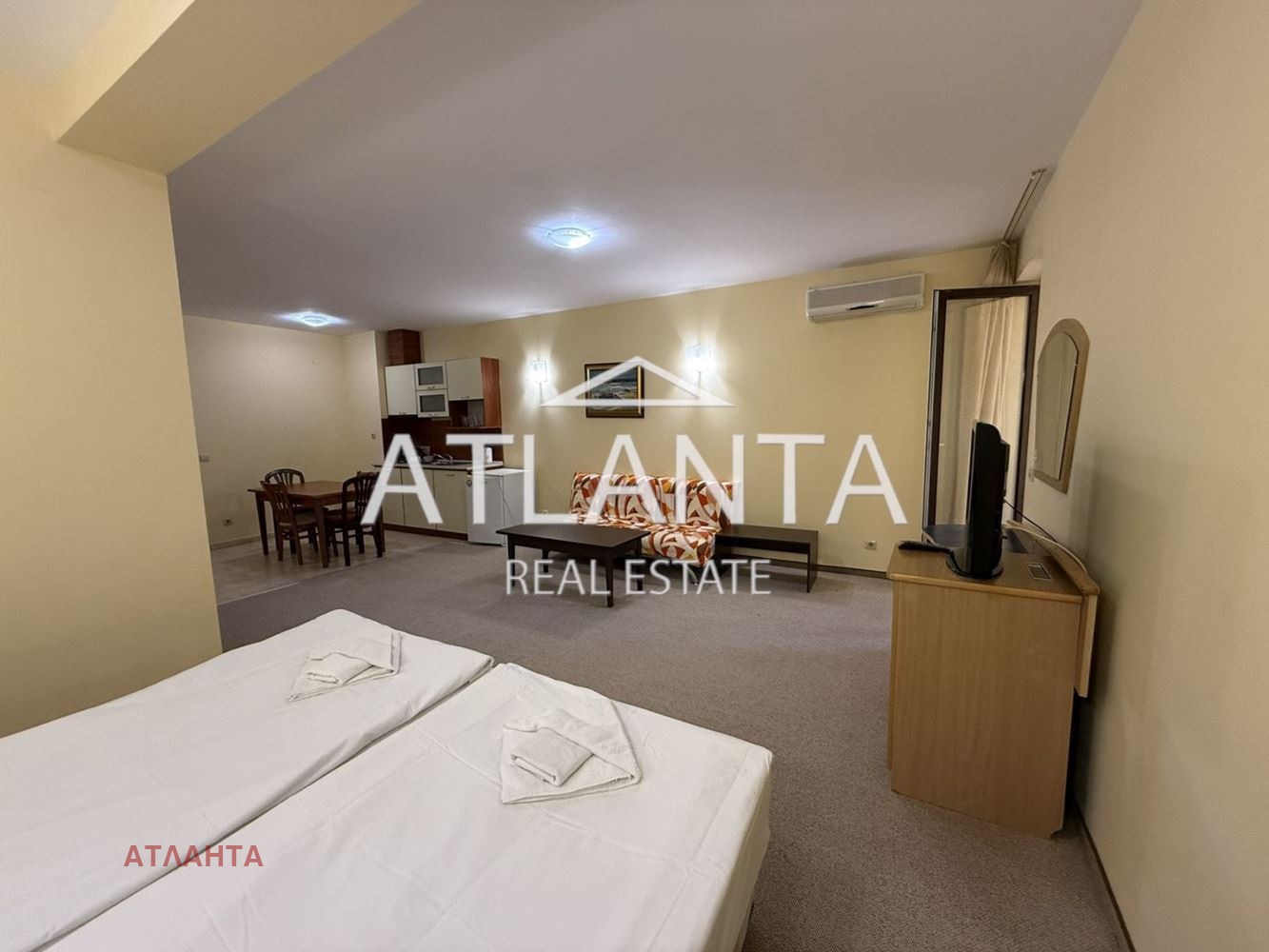 ������� 1-����� | Imot.bg � ����������� 14