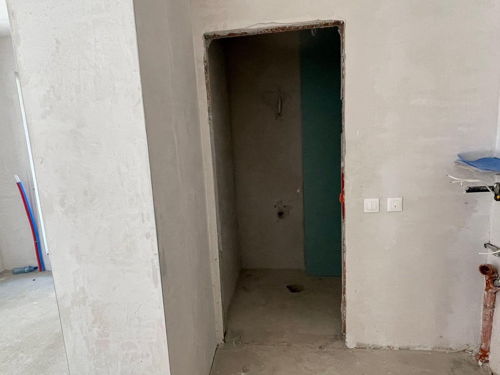 ������� 1-����� | Imot.bg � ����������� 4