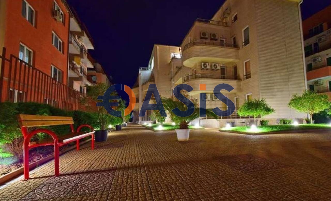 ������� 2-����� | Imot.bg � ����������� 13