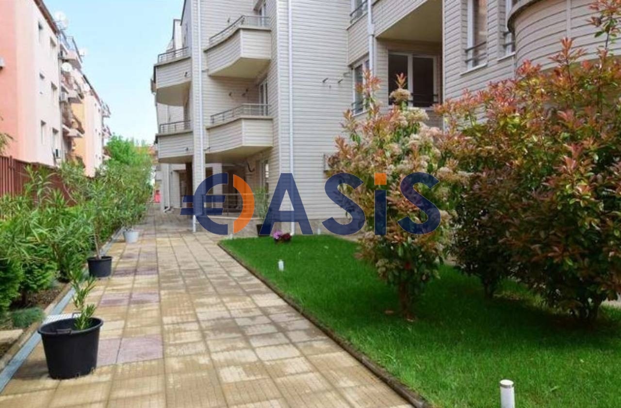 ������� 2-����� | Imot.bg � ����������� 14