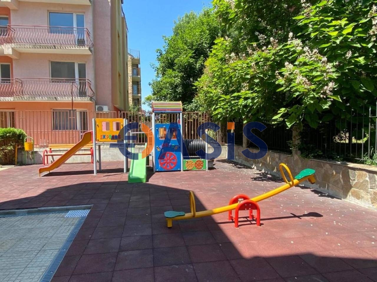 ������� 2-����� | Imot.bg � ����������� 11