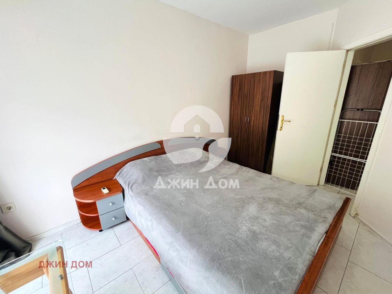 ������� 2-����� | Imot.bg � ����������� 8