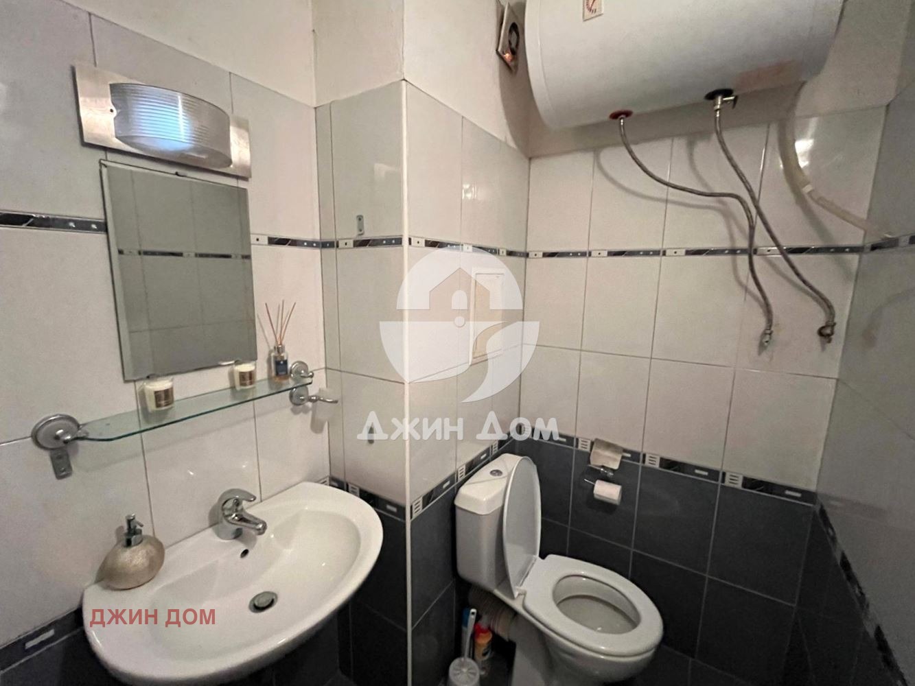 ������� 2-����� | Imot.bg � ����������� 10