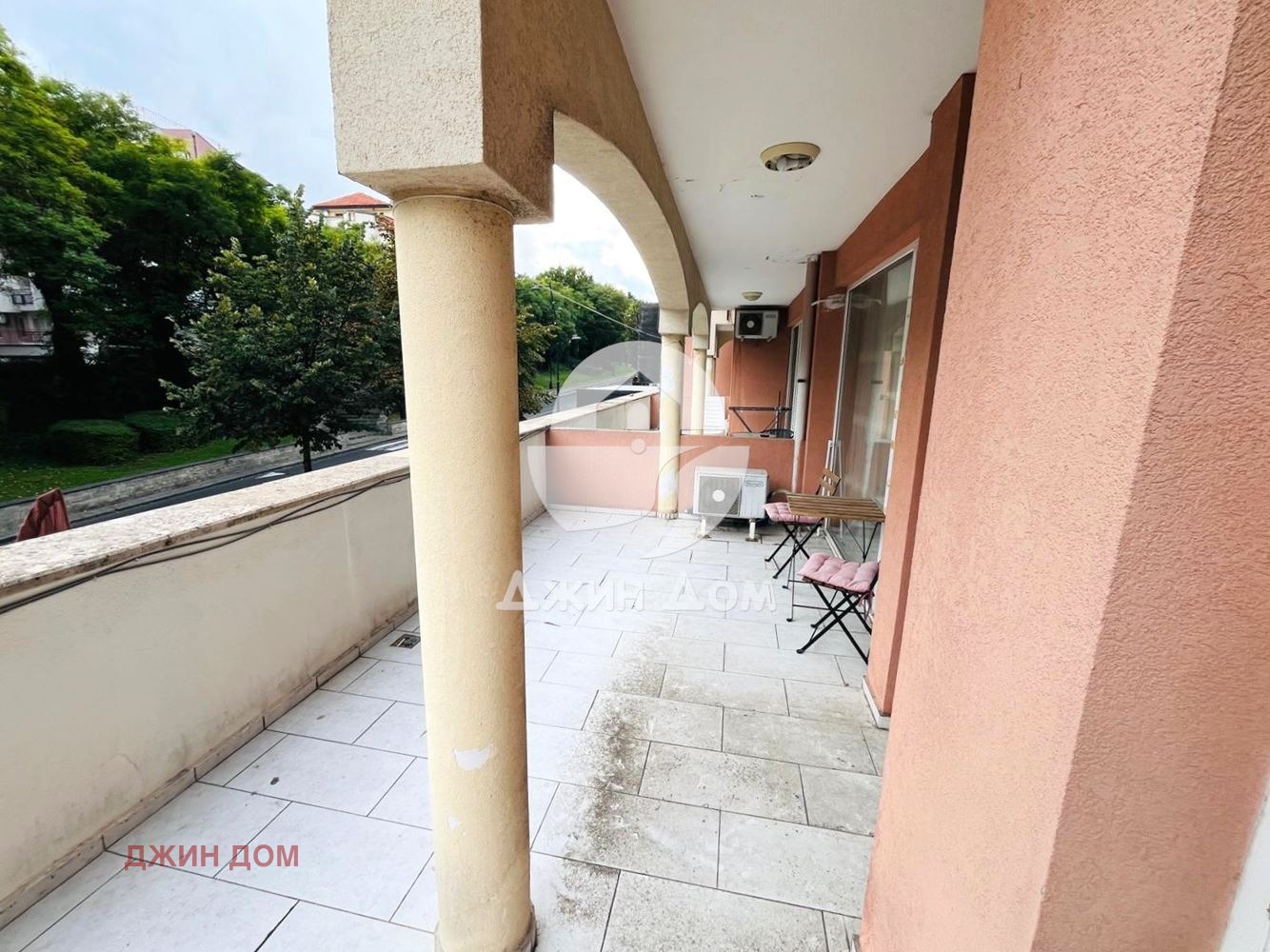 ������� 2-����� | Imot.bg � ����������� 11