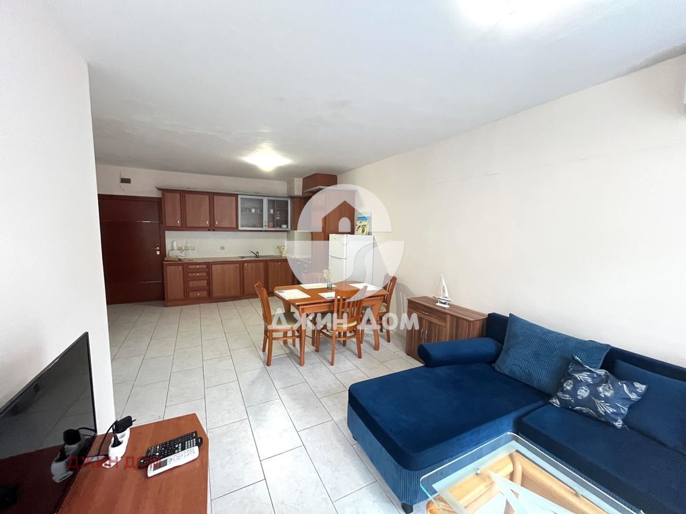 ������� 2-����� | Imot.bg � ����������� 3