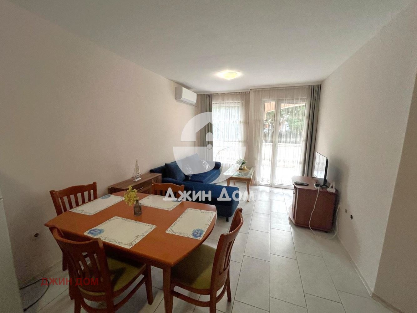 ������� 2-����� | Imot.bg � ����������� 1