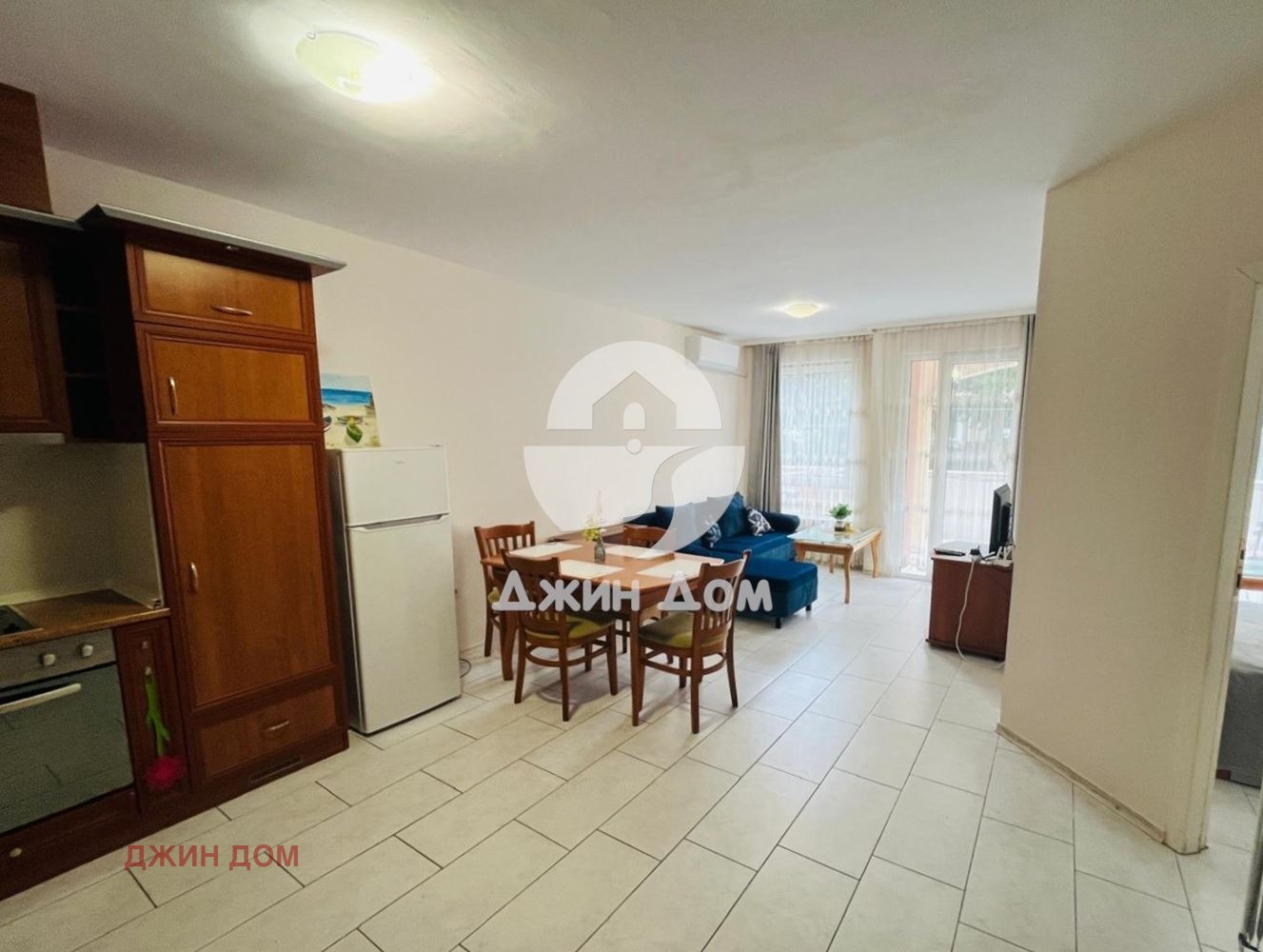 ������� 2-����� | Imot.bg � ����������� 2