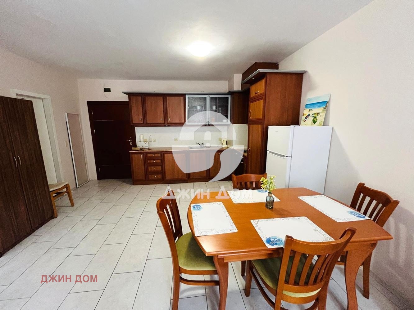 ������� 2-����� | Imot.bg � ����������� 4