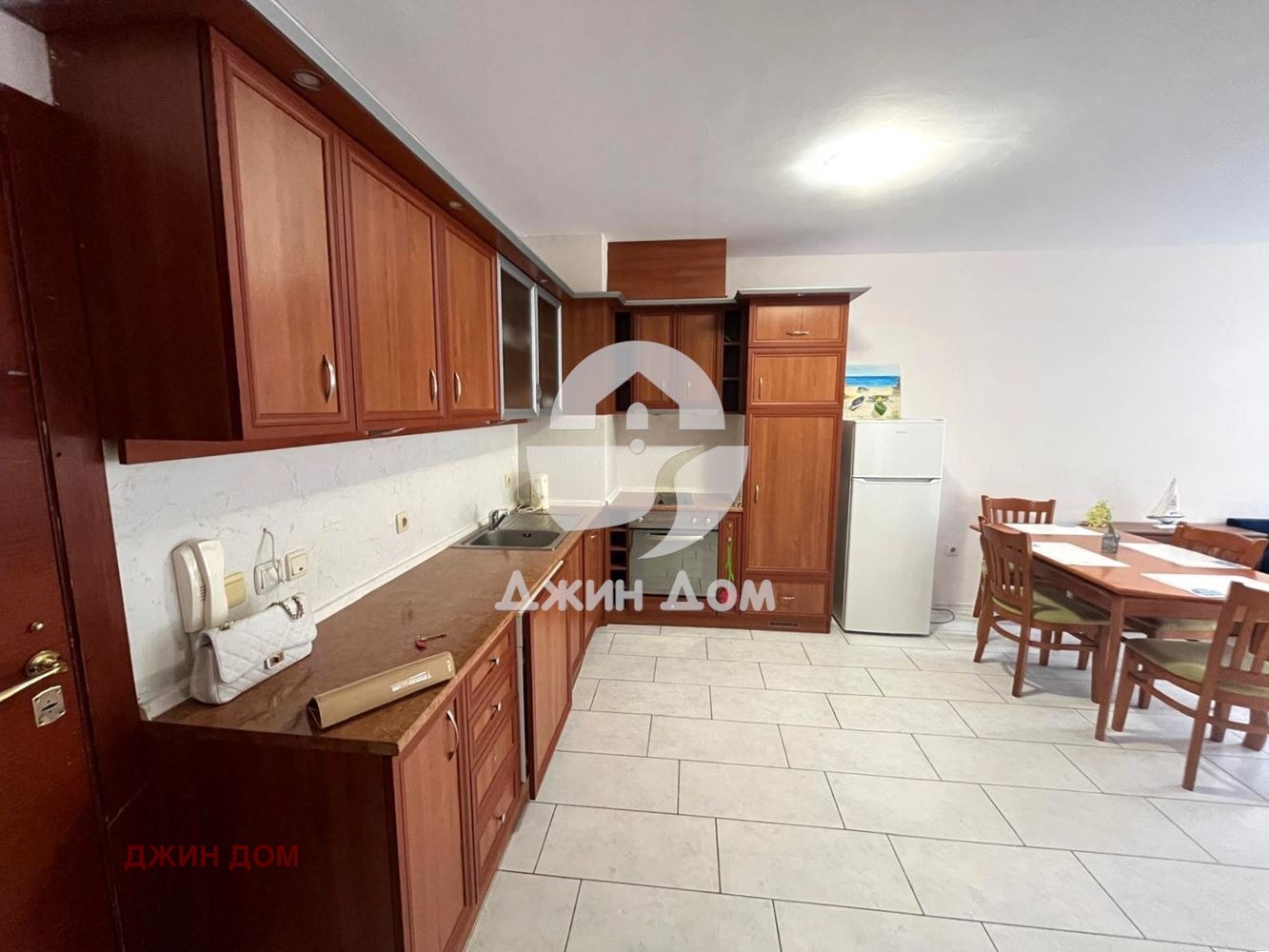 ������� 2-����� | Imot.bg � ����������� 6