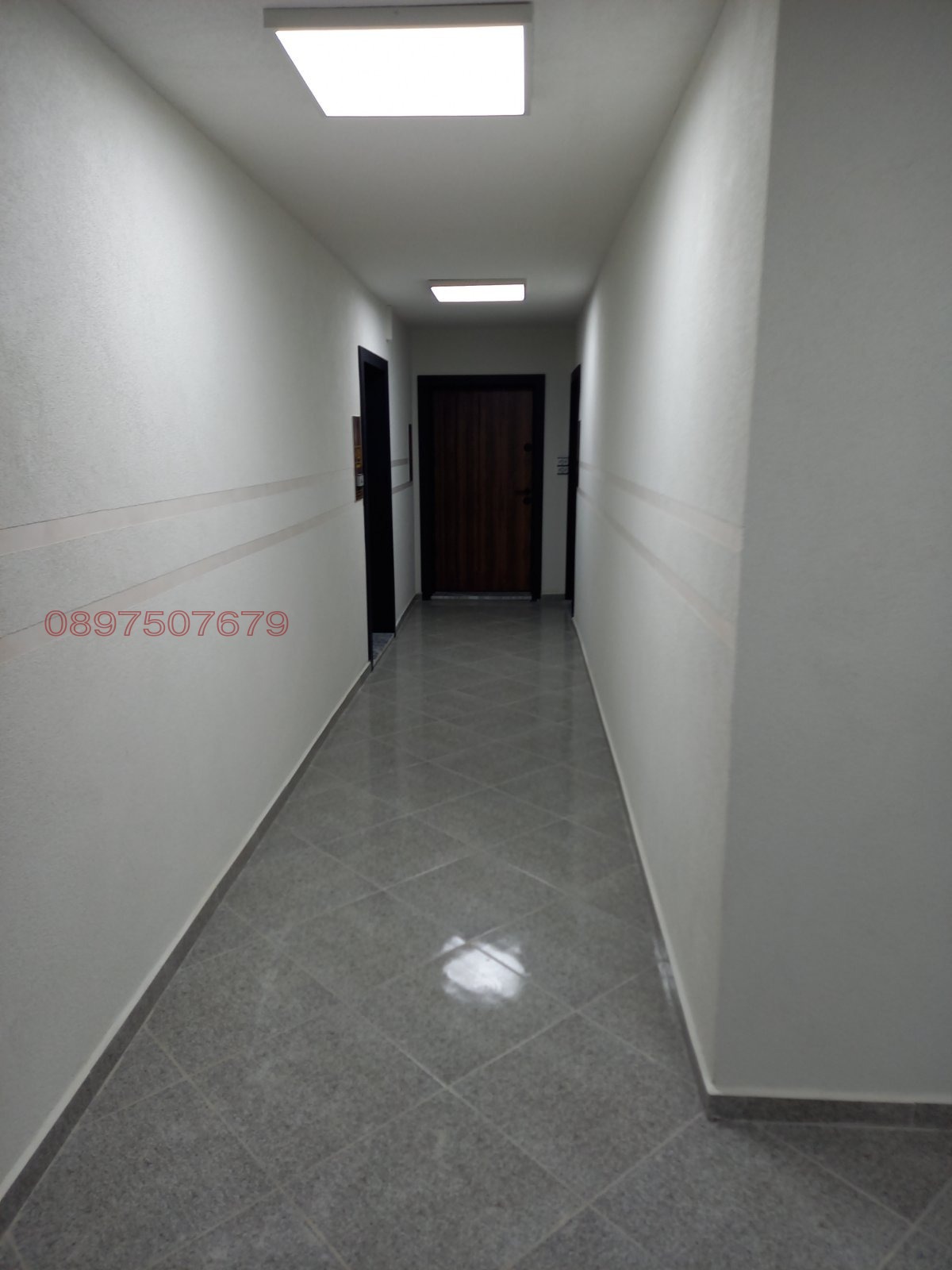 ������� 2-����� | Imot.bg � ����������� 10