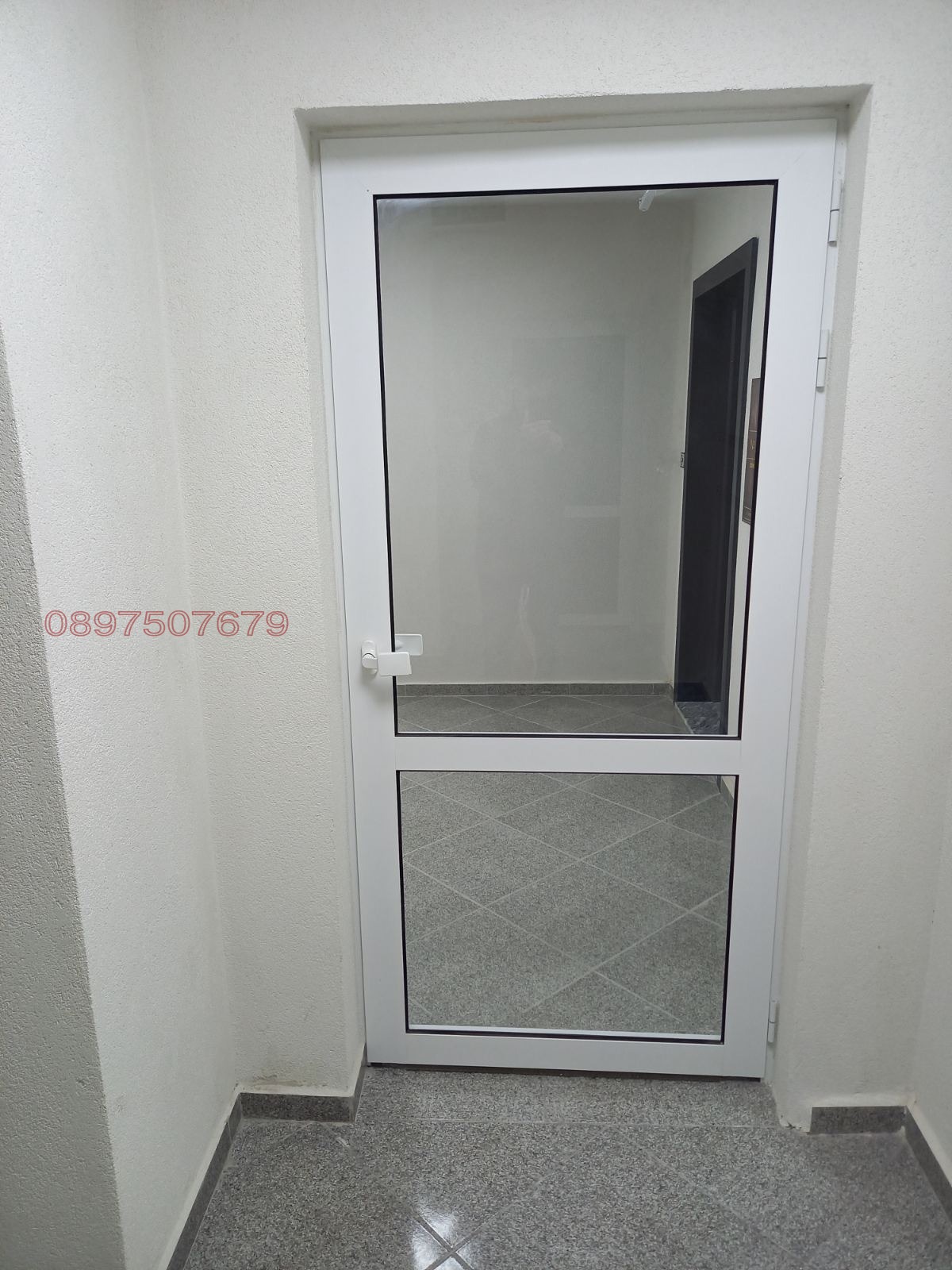 ������� 2-����� | Imot.bg � ����������� 7