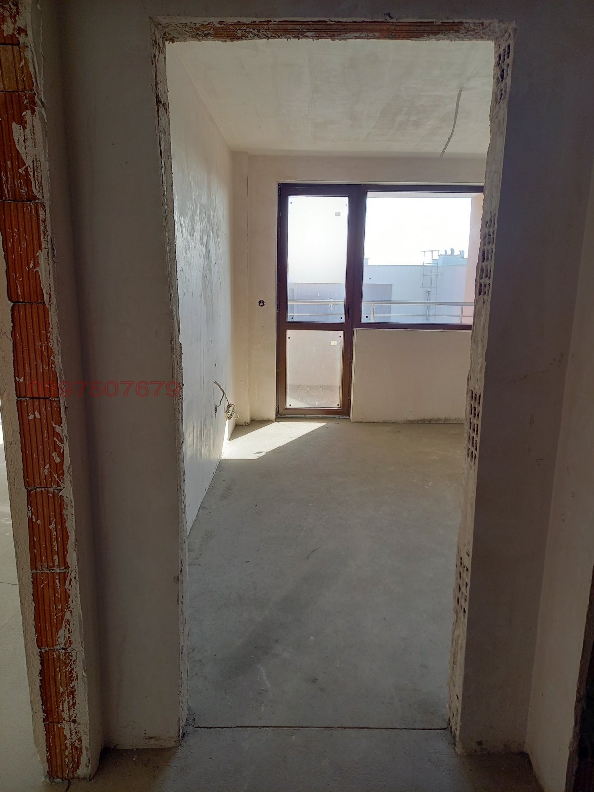 ������� 2-����� | Imot.bg � ����������� 5