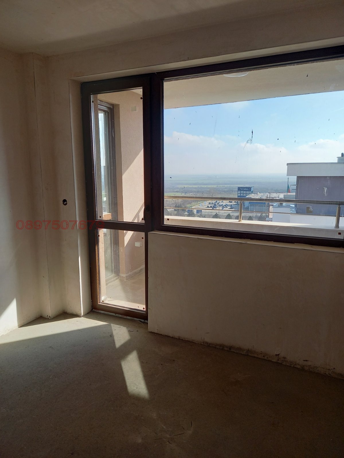 ������� 2-����� | Imot.bg � ����������� 6