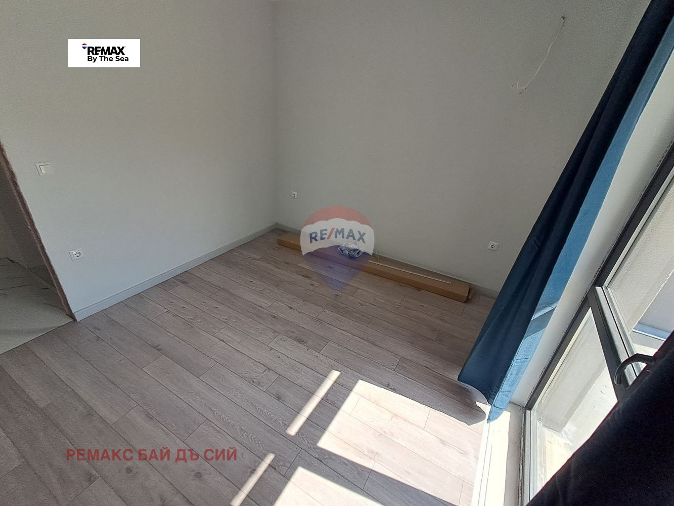 ������� 2-����� | Imot.bg � ����������� 9