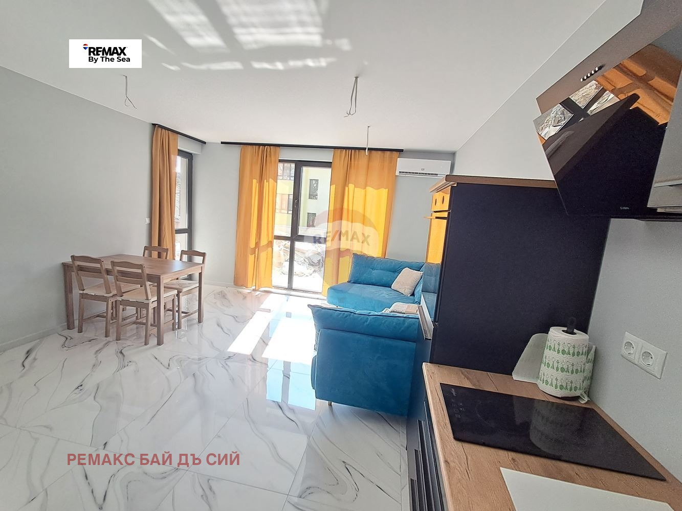 ������� 2-����� | Imot.bg � ����������� 4