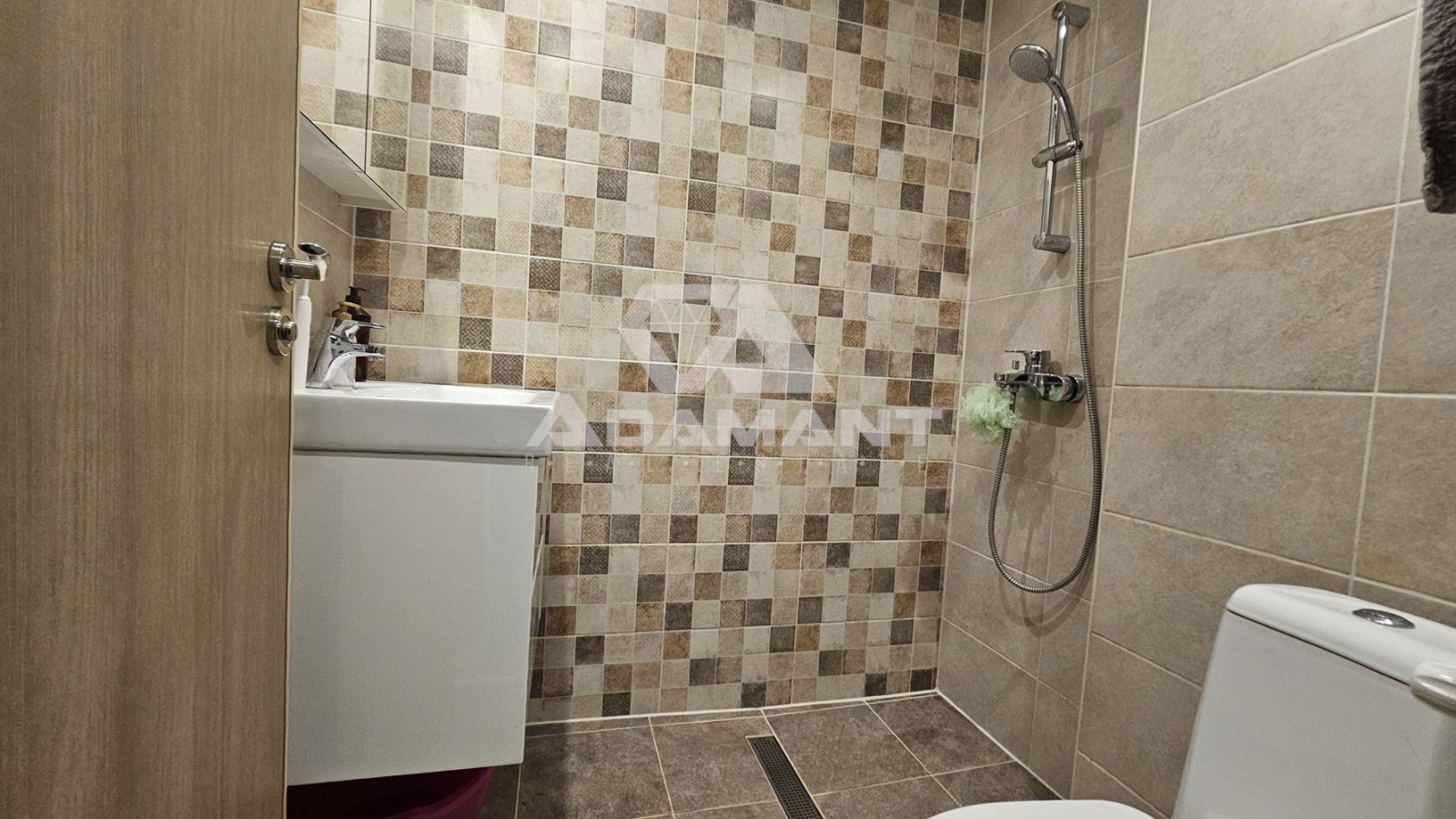 ������� 2-����� | Imot.bg � ����������� 5