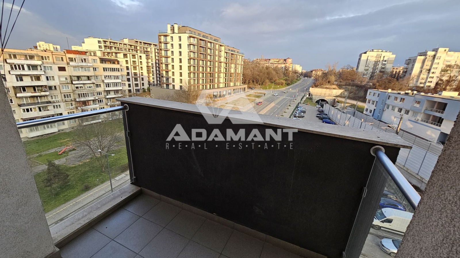 ������� 2-����� | Imot.bg � ����������� 4