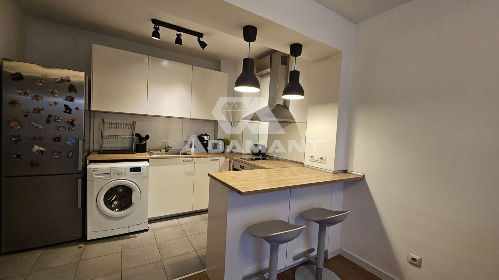 ������� 2-����� | Imot.bg � ����������� 2