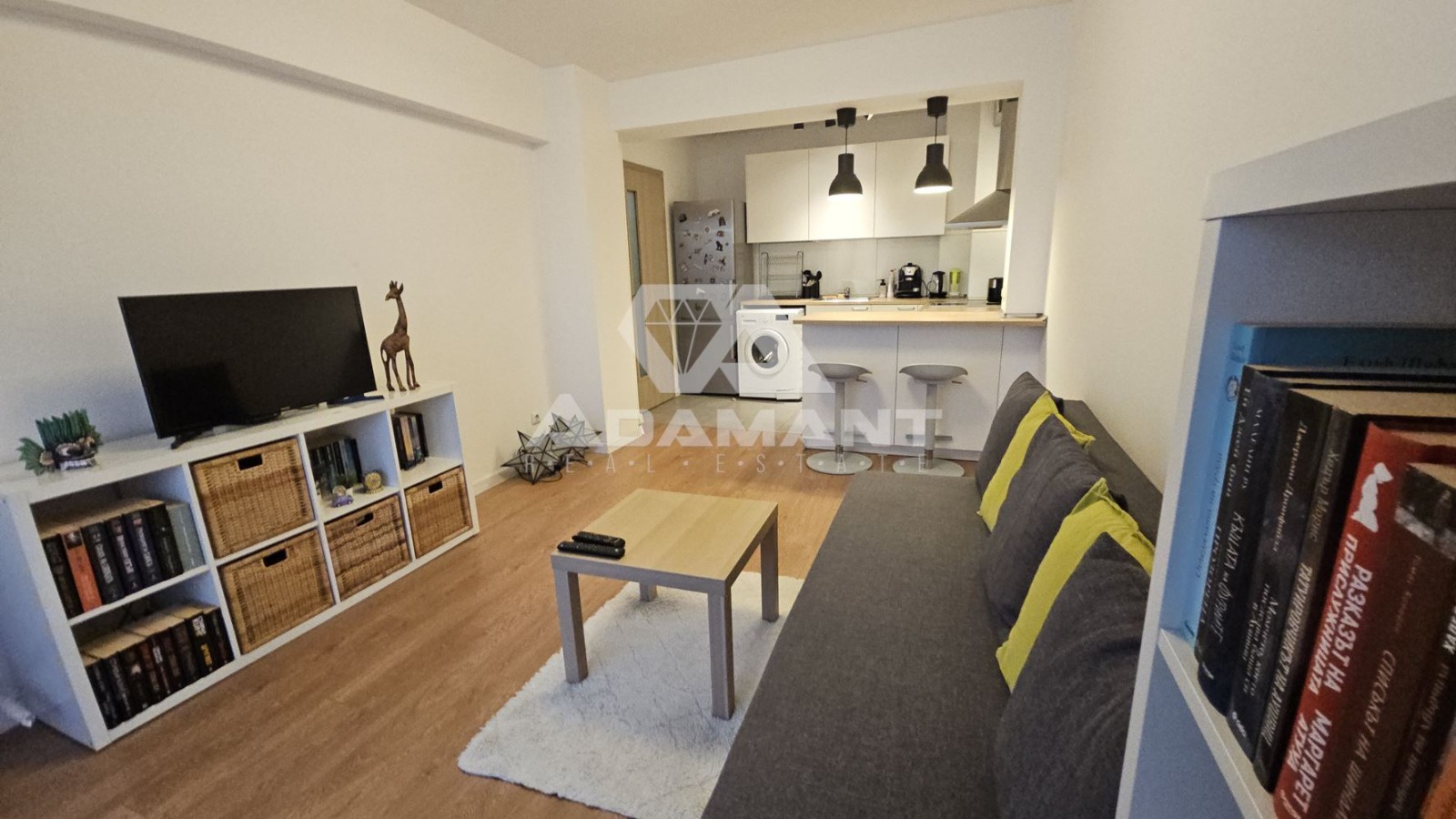 ������� 2-����� | Imot.bg � ����������� 10