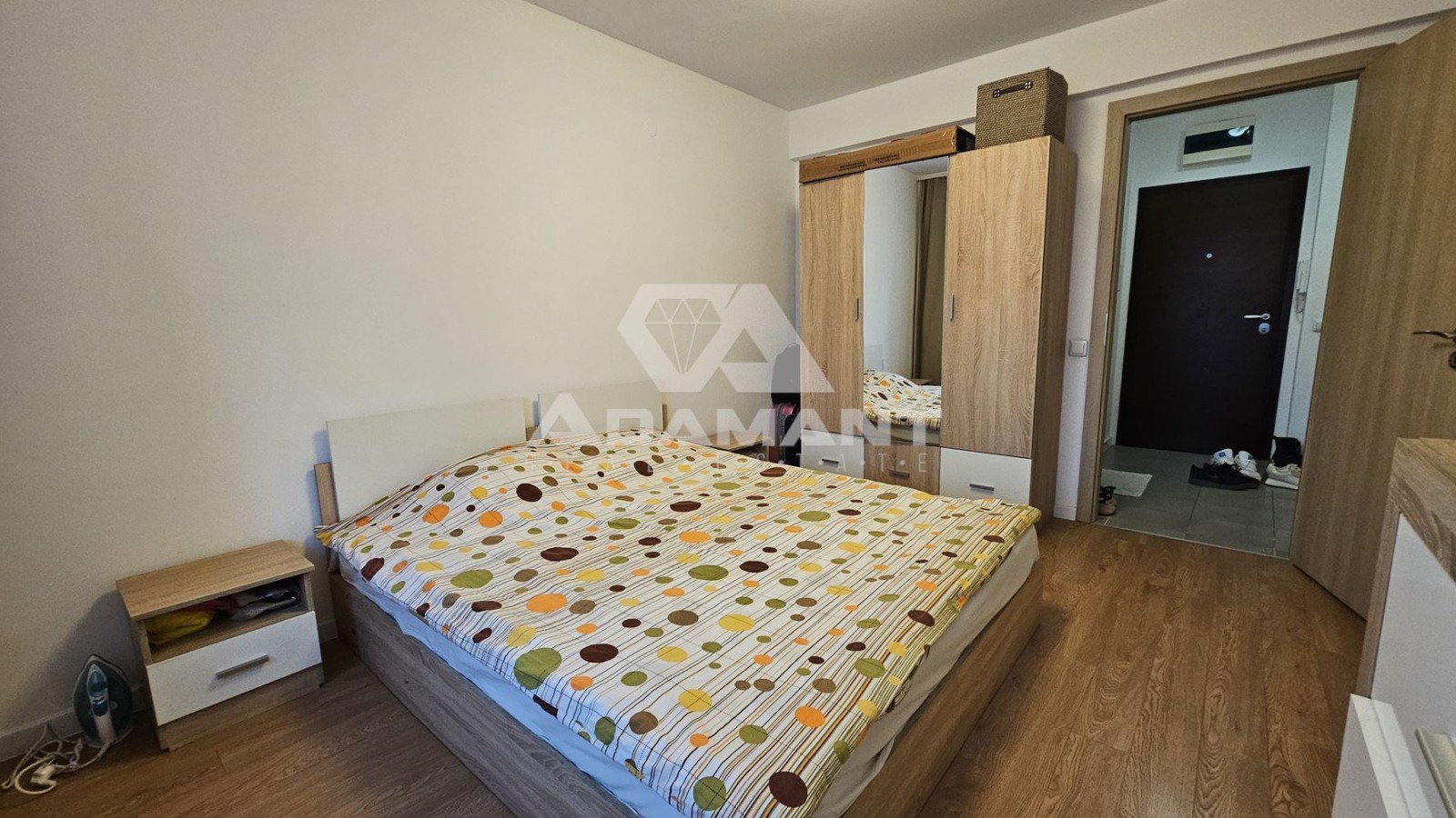 ������� 2-����� | Imot.bg � ����������� 8