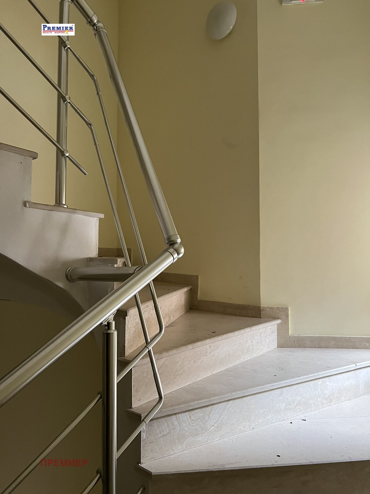 Продава 3-СТАЕН | Imot.bg — изображение 3