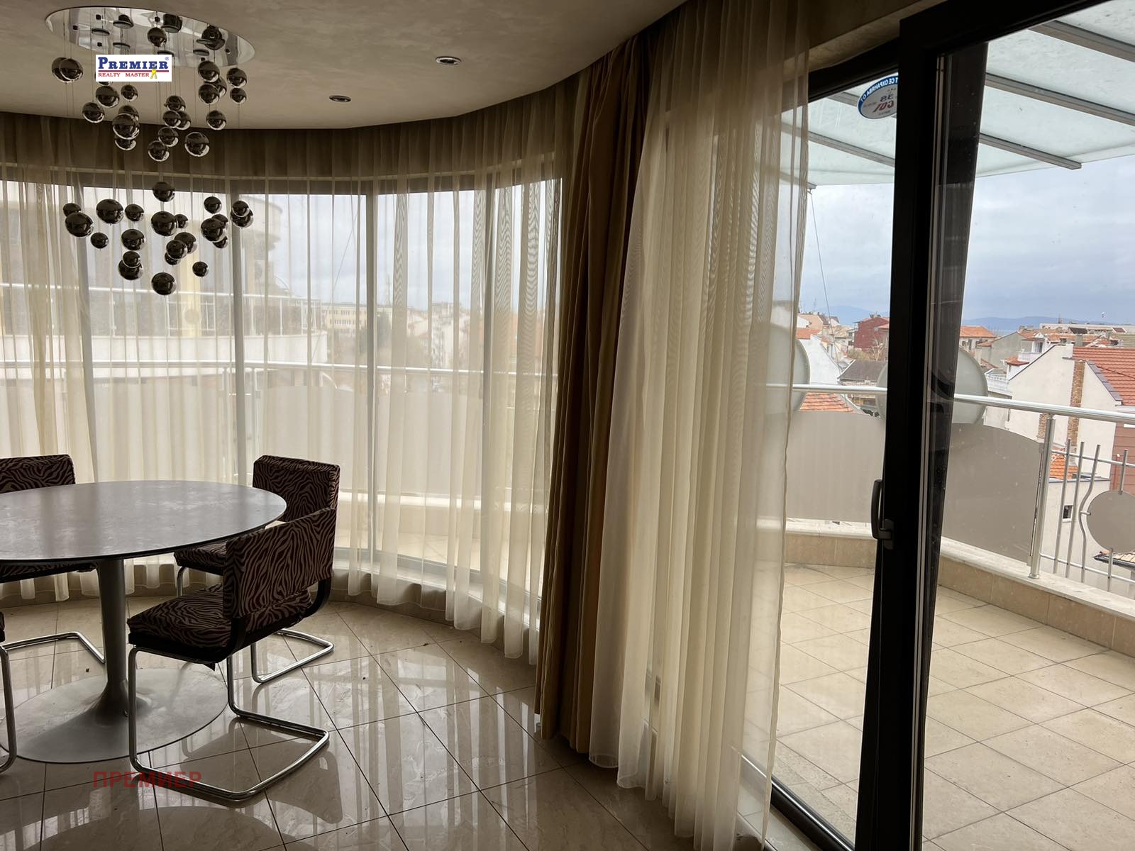 Продава 3-СТАЕН | Imot.bg — изображение 1