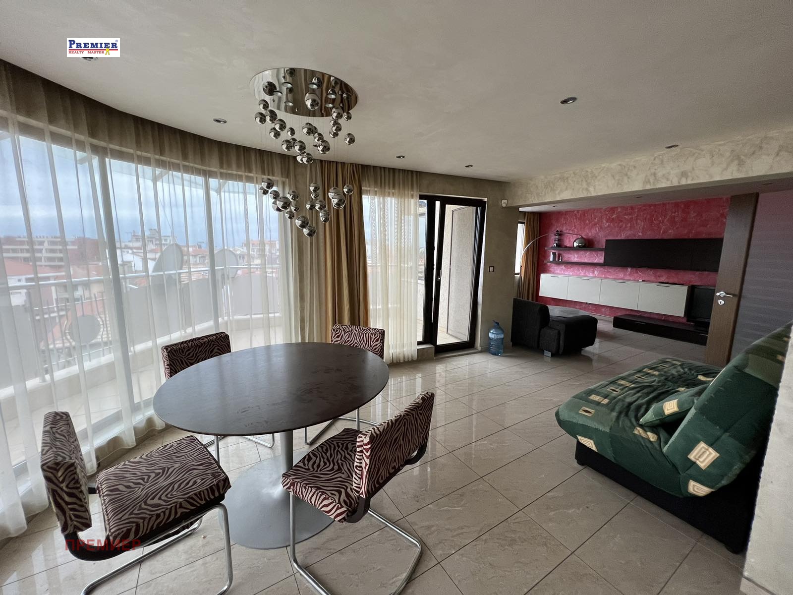 Продава 3-СТАЕН | Imot.bg — изображение 6