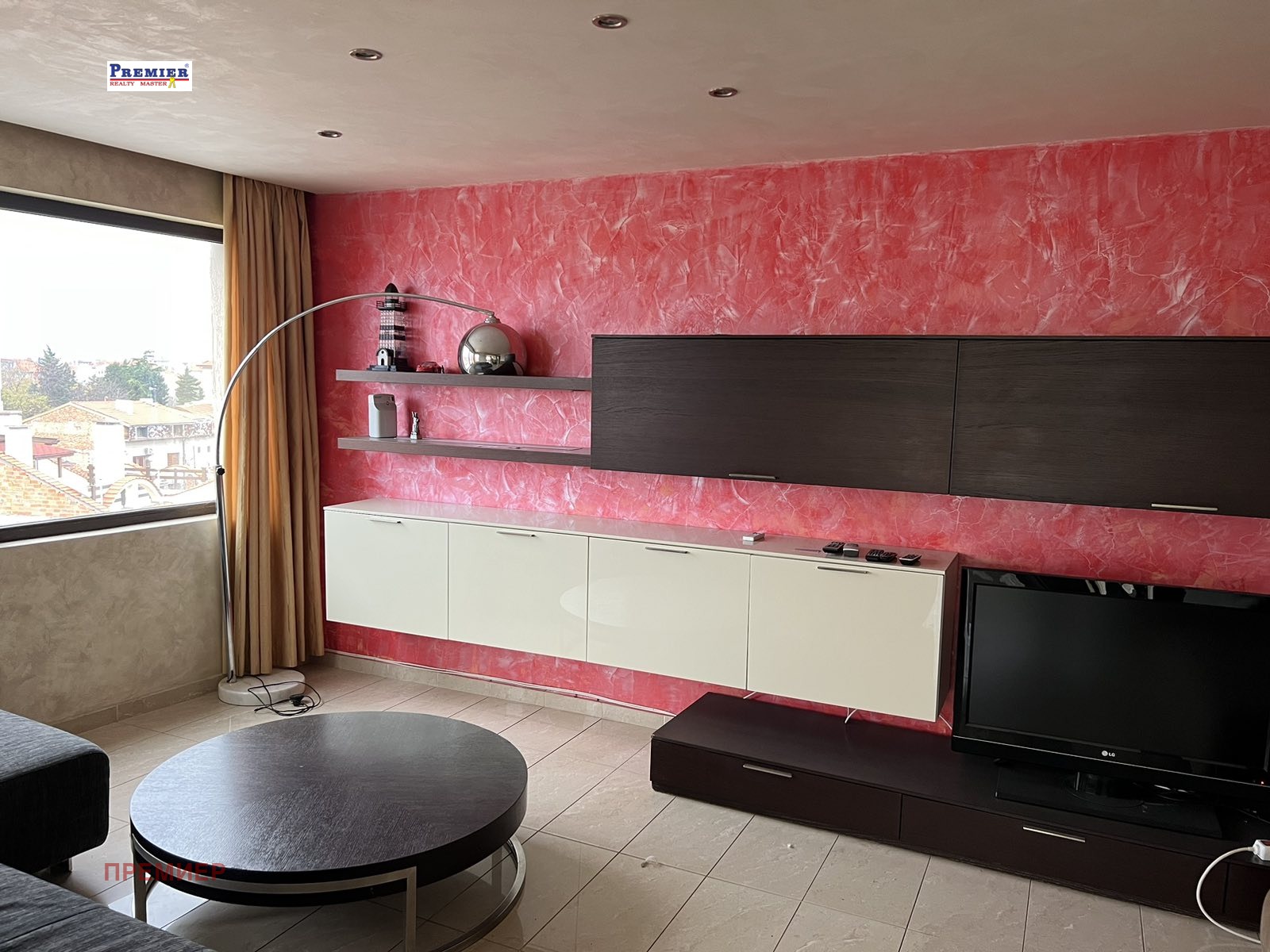 Продава 3-СТАЕН | Imot.bg — изображение 2