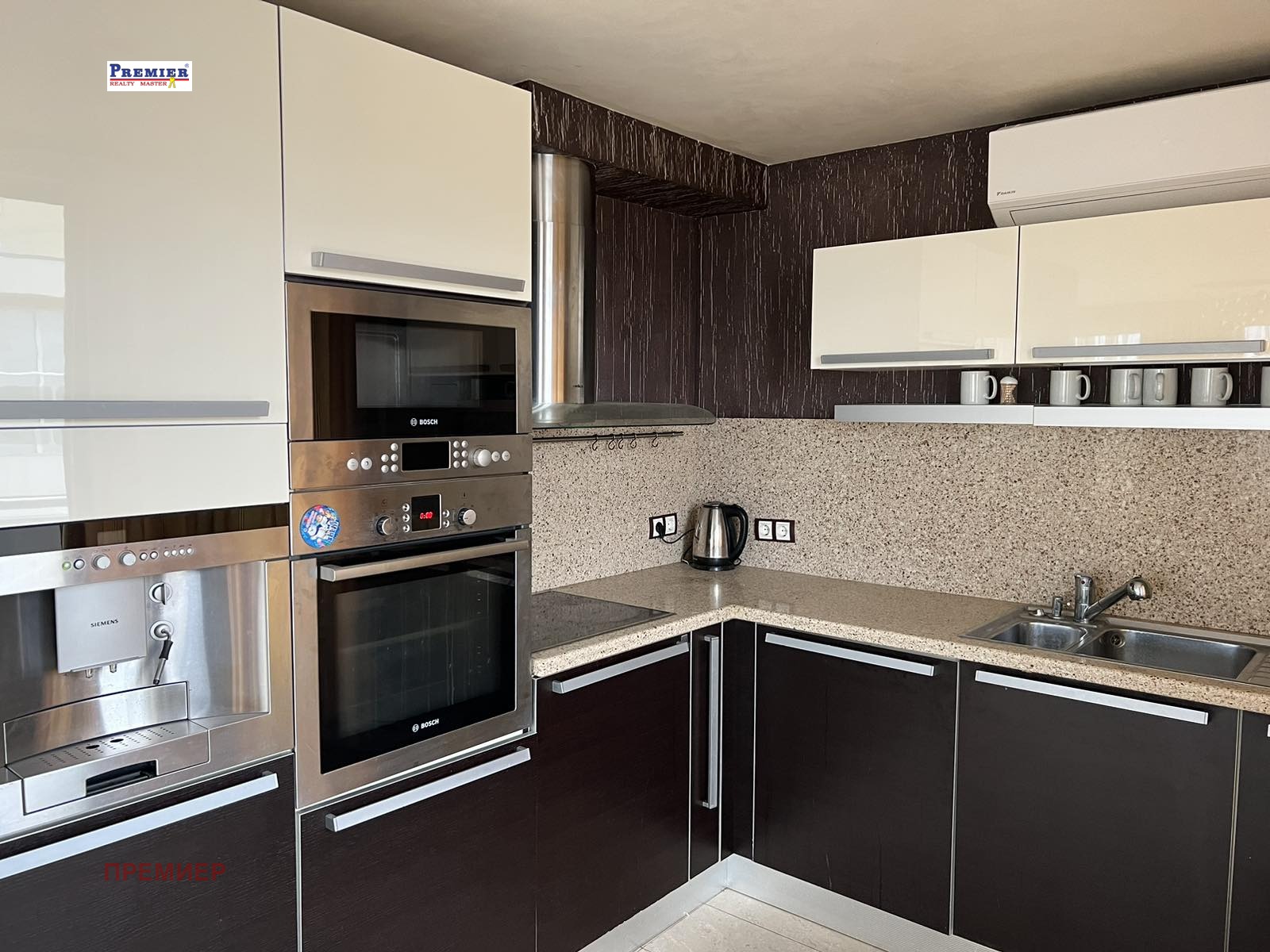 Продава 3-СТАЕН | Imot.bg — изображение 5