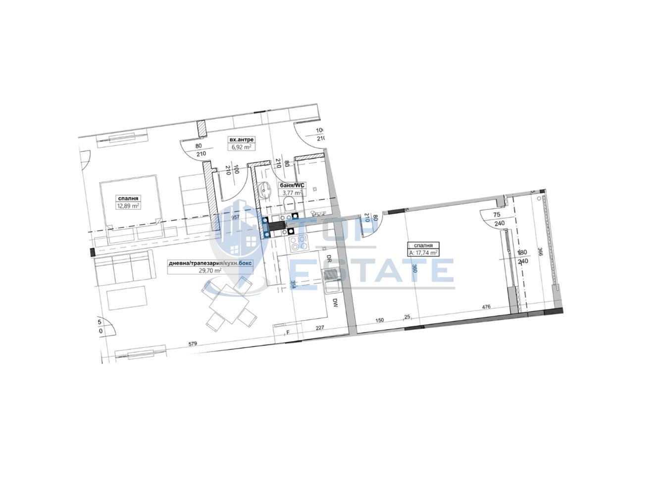 ������� 3-����� | Imot.bg � ����������� 5