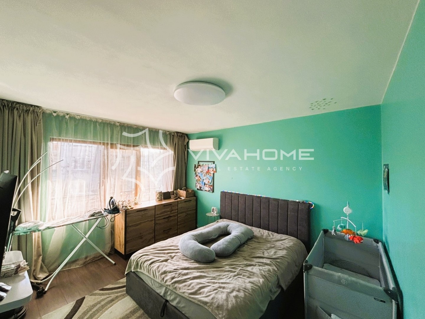 ������� 3-����� | Imot.bg � ����������� 6